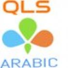QLS - Arabic | Professional Translation Services